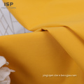 /msite/products/detail/productid/57749487/id/678977.html